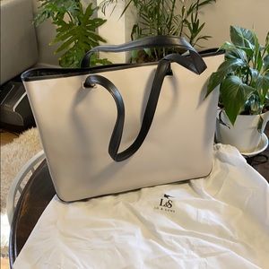 Lo & Sons original Seville Tote